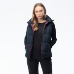 Vesta Hi-Tec Lady Callie W 92800621604 s