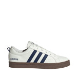 Boty adidas VS Pace 2.0 M JS2671 44 2/3