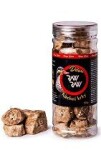 Raw Raw poch. Deluxe mrazem sušené Kachní krky 55g