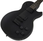 Blond SC-100 Black Edition
