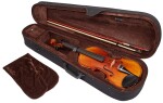 Pierre Marin Salieri Violin Set 4/4