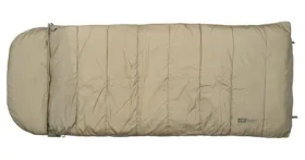 JRC Defender II Sleeping Bag (1620483)