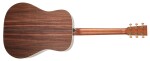 Furch Vintage 2 D-SR CNR Active
