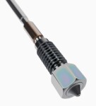 Prusa Research E3D Prusa tryska 0,4 mm High Flow ObXiDian™ 500