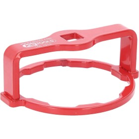 KS Tools 150.1919 Uvolňovací nástroj pro vak