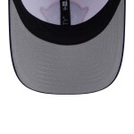 New Era Pánská kšiltovka Houston Astros MLB City Connect 2025 Batting Practice 9FORTY M-Crown Snapback