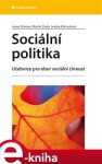 Sociální politika