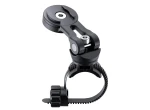 SP Connect Gravel Bike Mount Pro držák