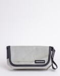 FREITAG F41 Hawaii Five-O