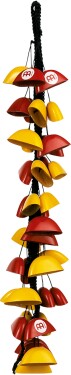 Meinl BI7RY