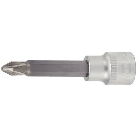 KS Tools 9171390 9171390 Nástrčný klíč
