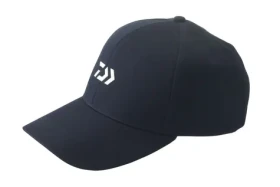 Daiwa Kšiltovka D-VEC Navy Cap (18206-401)