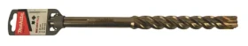 MAKITA B-20105