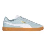 Sportovní obuv Puma CLUB II ERA 39744708 Materiál/-Syntetický,Přírodní kůže (useň) - Semiš