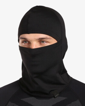 ROBBER-U Černá - Kilpi UNI
