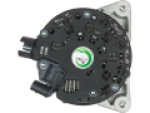 Alternátor FORD Mondeo IV, S-MAX 1.5 1.6 2.0 TDCi
