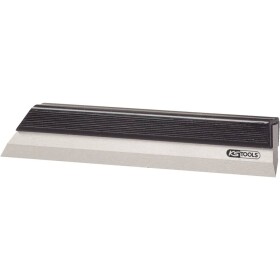 KS Tools 300.0630 Precizní vlasové pravítko, 50 mm