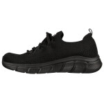 Boty Skechers Bobs B Flex - Color Connect W 117121 BBK 35,5