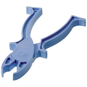 Siemens 3NC1000 montážní příslušenství 1 ks