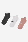 Ponožky Sprandi 0WB-005-SS23 (3-PACK)