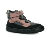 Froddo Up Path Tex TL G3110288-6T Grey/Pink celoroční