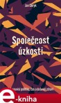 Společnost úzkosti Jan Géryk