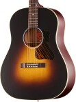 Gibson J-45 Century 12-Fret Vintage Sunburst