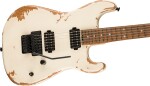 Charvel Pro-Mod Relic San Dimas Style 1 HH FR PF WW