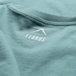 Tričko Elbrus Zoni Jr 92800596876 158