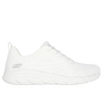Boty Skechers Bobs Sport B Flex Lo - Graceful Stride W 117591 40