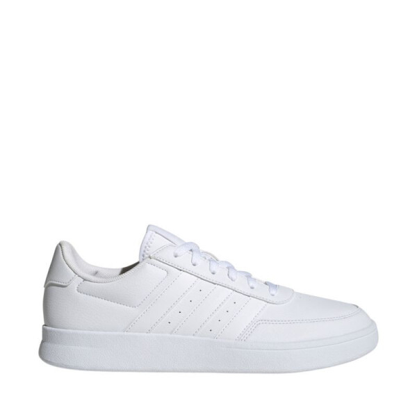 Boty adidas Breaknet 2.0 M ID7110 45 1/3