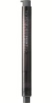MONO Stick gumovací tyčinka, černá