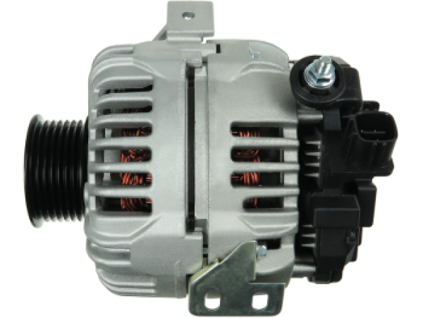 Alternátor Toyota Avensis T25, Camry, RAV4 II, Previa 2.0–2.4 VVT-i