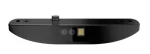ELO čtečka čárových kódů 2D (SE2707) pro I-Series -02 IDS Series EloPOS 1002L 1502L 2002L (E393160)