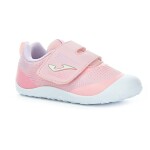 Joma Horizon Baby 2629 BFBHORW2629V