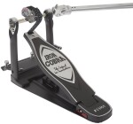 Tama Iron Cobra 900 Power Glide Twin Pedal Mirror Rod Special Bundle P