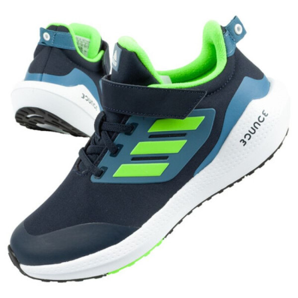 Adidas EQ21 Run Jr Sportovní obuv GY4366