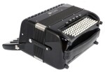Pigini Convertor 34/P3