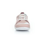 Bobux Xplorer Sport Blossom