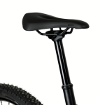 PELLS Razzer 1 29", rám S, model 2025, barva Mint/Deep Sea - ZDARMA dopravné, odborná montáž, seřízení a dárkový poukaz na nákup příslušenství! (Záruka nejlepší ceny! Nakupujte u autorizovaného prodejce!)