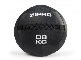 ZIPRO Medicinbal 8 kg (10947198)