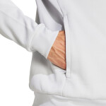 Adidas Tiro 25 Full-Zip M mikina JC5130 pánské M