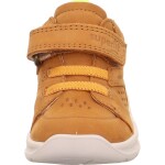 Dětské tenisky Superfit BREEZE GTX Brown/Yellow 1-000382-3000 - 29