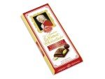 Mozart hořká čokoláda Classic 100g (Reber)