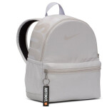 Batoh Nike Brasilia JDI DR6091-078 sportovní styl