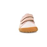 Froddo Canvas G1700440 Pink Shine
