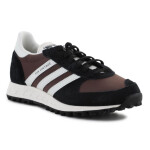 Boty adidas Trx Vintage M GX4580 EU 41 1/3