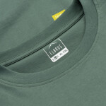 Pánské tričko FRODE s krátkým rukávem XL