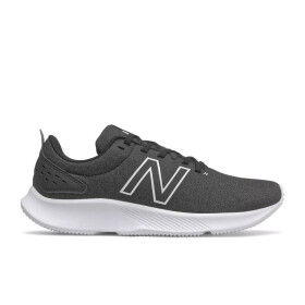 Boty New Balance M ME430LB2 - černé 40
