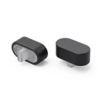 Glorious GMMK Wireless Numpad Slider černá / náhradní slider pro Glorious GMMK Wireless Numpad (GLO-ACC-NP-S-B)